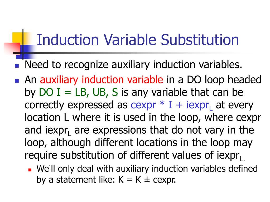 PPT Preliminary Transformations PowerPoint Presentation, free download ID3206309