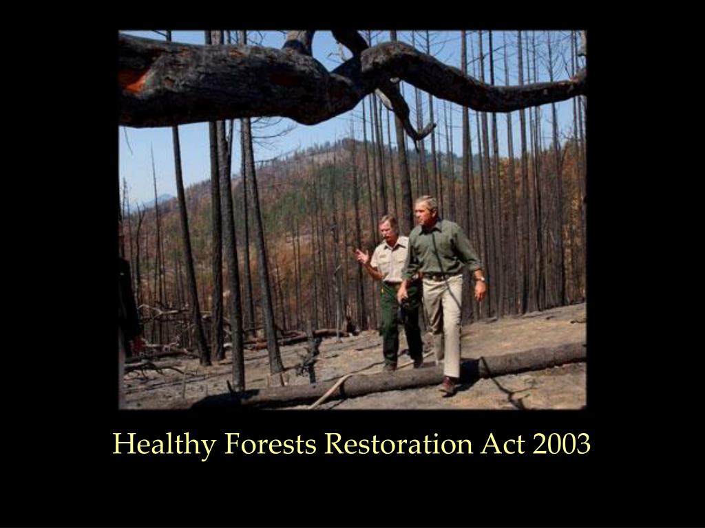 PPT FOR 406 PowerPoint Presentation, free download ID3206606