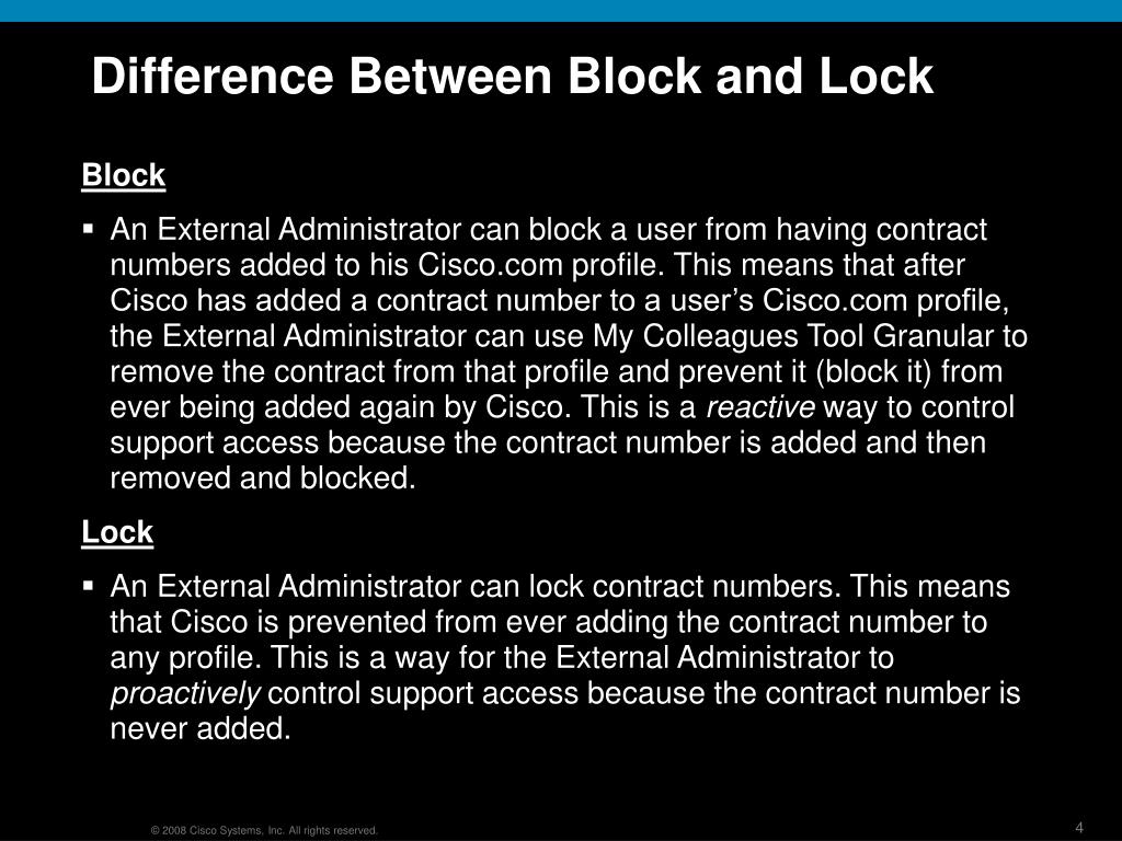 PPT My Colleagues Tool Granular (MCTG) Tour PowerPoint Presentation