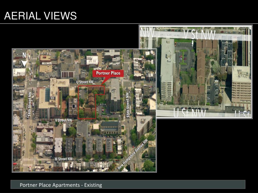 PPT Hubbard Place Apartments PowerPoint Presentation, free download