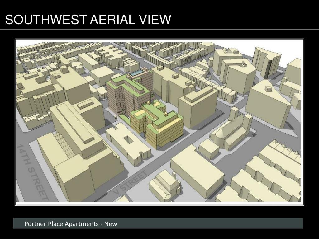 PPT Hubbard Place Apartments PowerPoint Presentation, free download