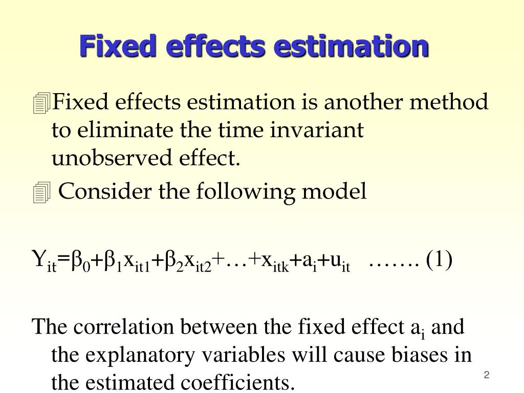 PPT Research Method PowerPoint Presentation, free download ID3208332