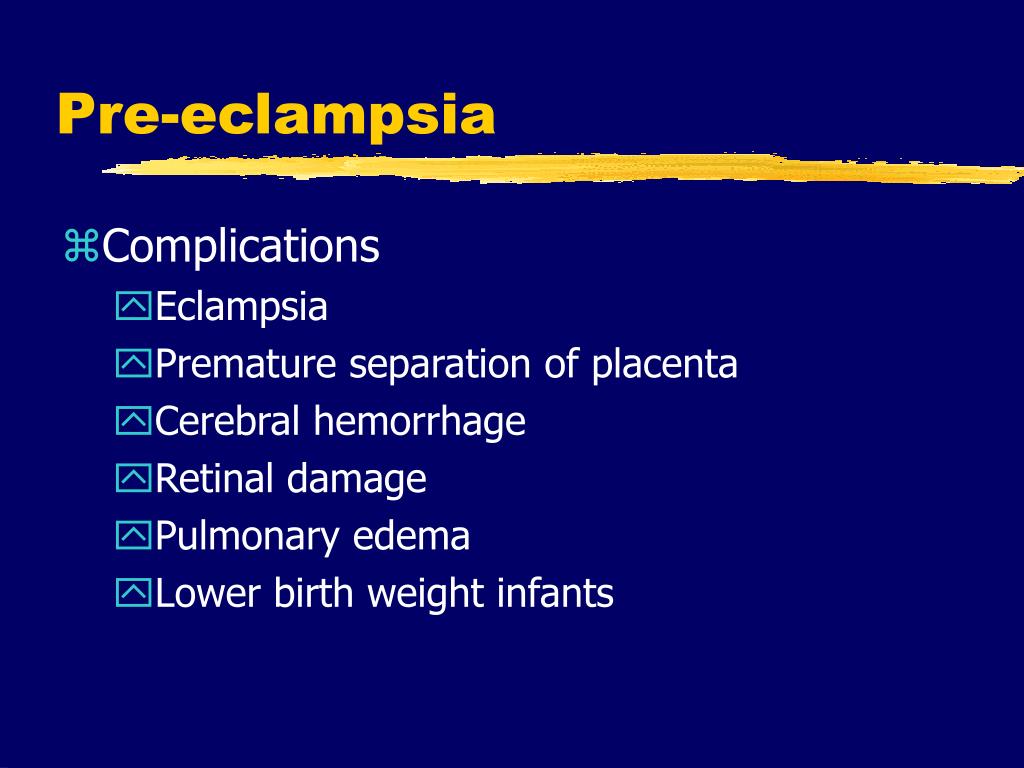 PPT Obstetrics/Gynecology PowerPoint Presentation, free download ID