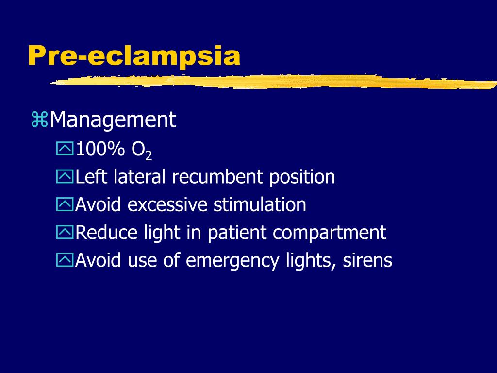 PPT Obstetrics/Gynecology PowerPoint Presentation, free download ID