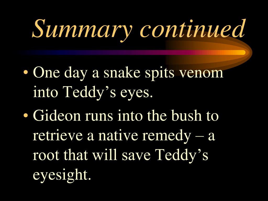 PPT No Witchcraft For Sale PowerPoint Presentation, free download