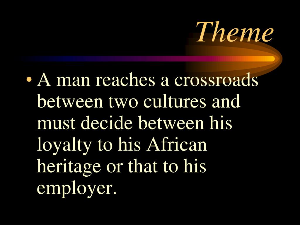 PPT No Witchcraft For Sale PowerPoint Presentation, free download