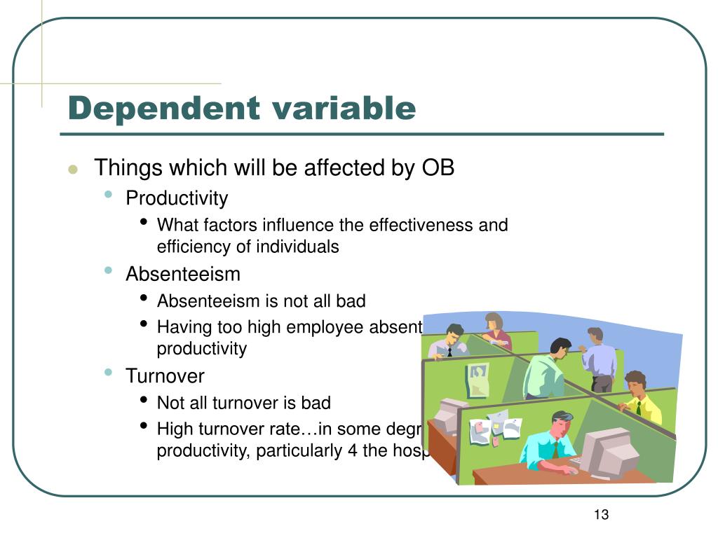 PPT Chapter 1 Introduction to Organizational Behavior PowerPoint