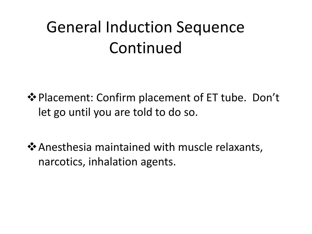 PPT Cesarean Birth PowerPoint Presentation, free download ID3208802