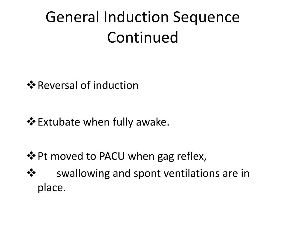 PPT Cesarean Birth PowerPoint Presentation, free download ID3208802