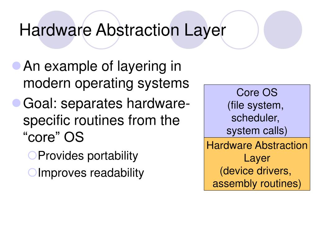 PPT Stack Management PowerPoint Presentation, free download ID3209097