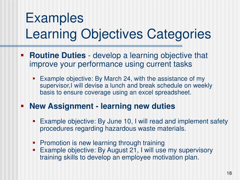 PPT DE ANZA COLLEGE Cooperative Education Student Orientation PowerPoint Presentation ID3209133