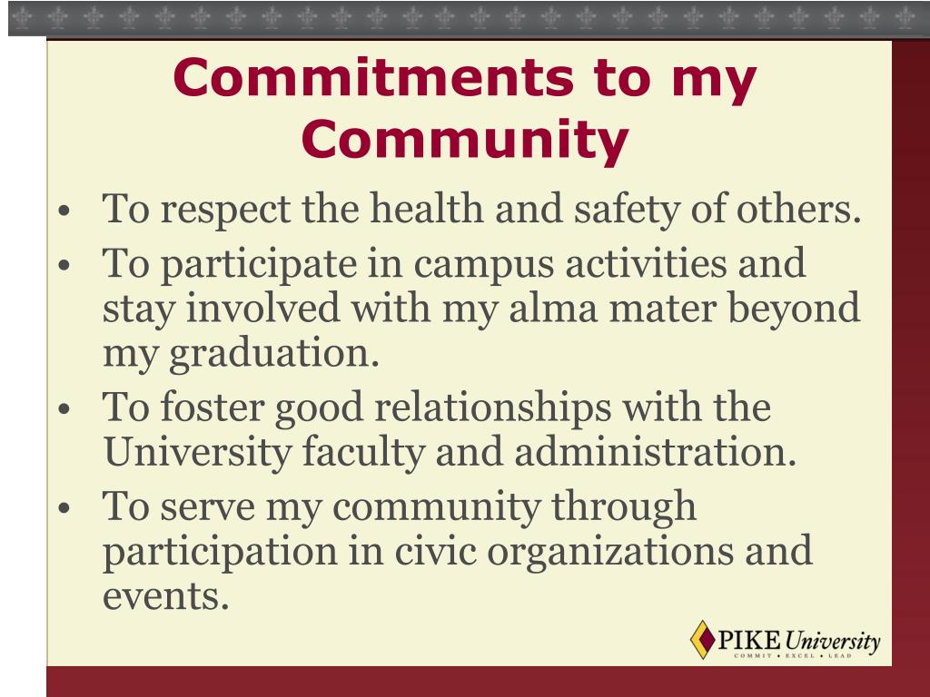 PPT The True Pike PowerPoint Presentation, free download ID3209558