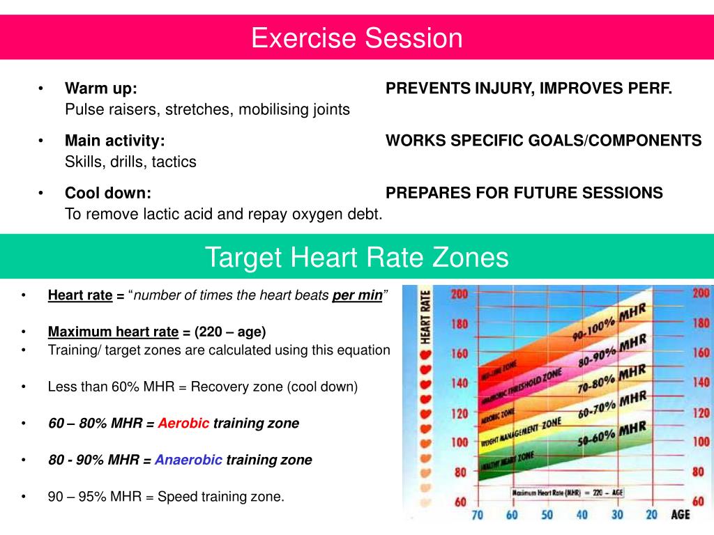 PPT GCSE PE Revision PowerPoint Presentation, free download ID3210123 PPT GCSE PE Revision PowerPoint Presentation, free download ID3210123