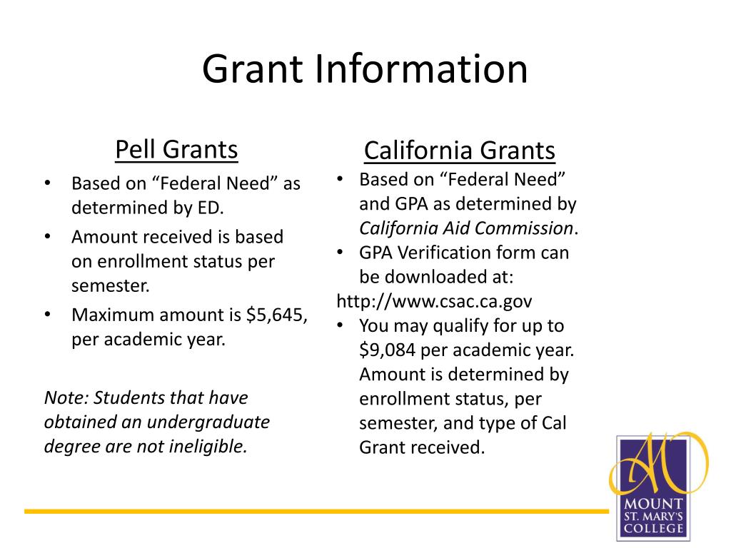 PPT RN to BSN Completion Program Information Session PowerPoint