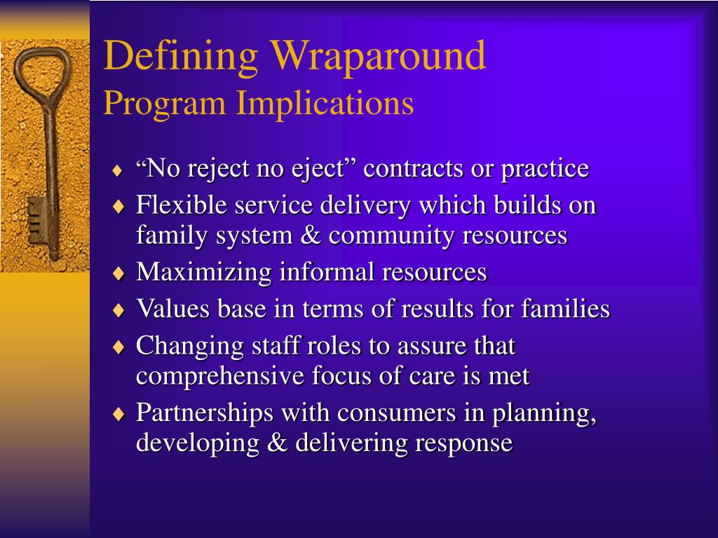 PPT SB 163 PowerPoint Presentation, free download ID3211212