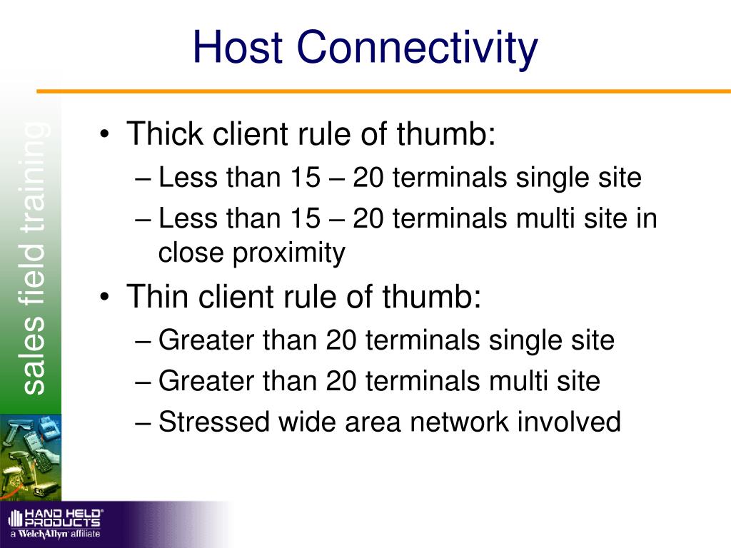 PPT RF Networking PowerPoint Presentation, free download ID3211264