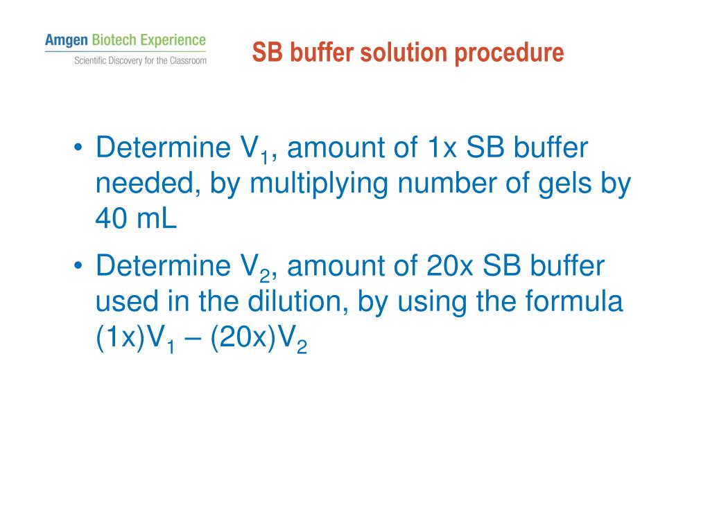 PPT CHAPTER 1 Some Tools of the Trade Lab 1.2 PowerPoint