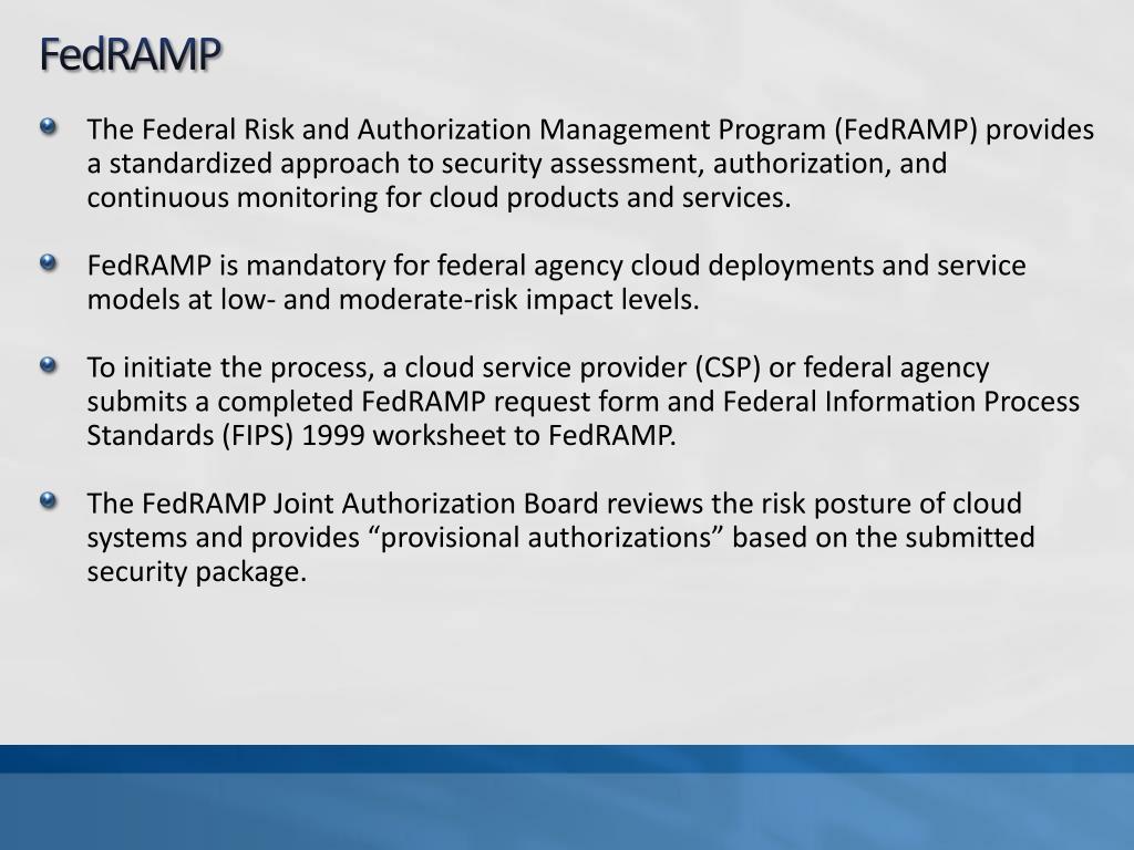 PPT What It Is and Why It Matters to You