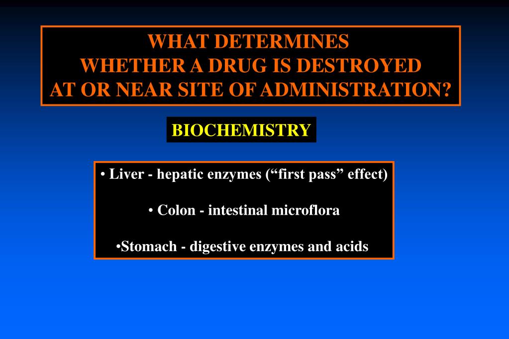 PPT HOW DO DRUGS GET INTO THE BODY? PowerPoint Presentation, free