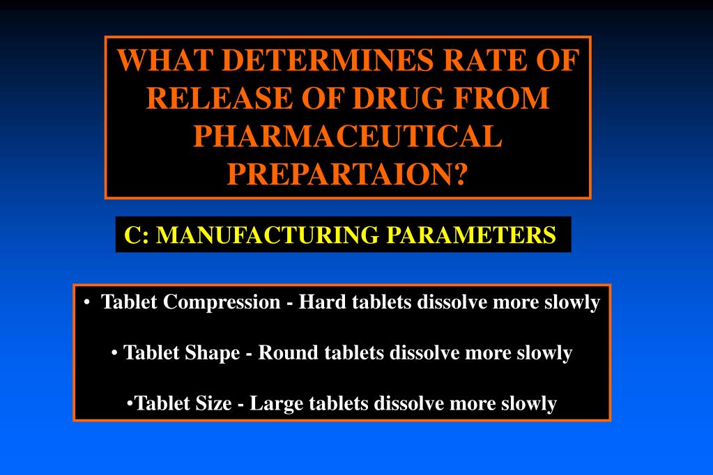 PPT HOW DO DRUGS GET INTO THE BODY? PowerPoint Presentation, free