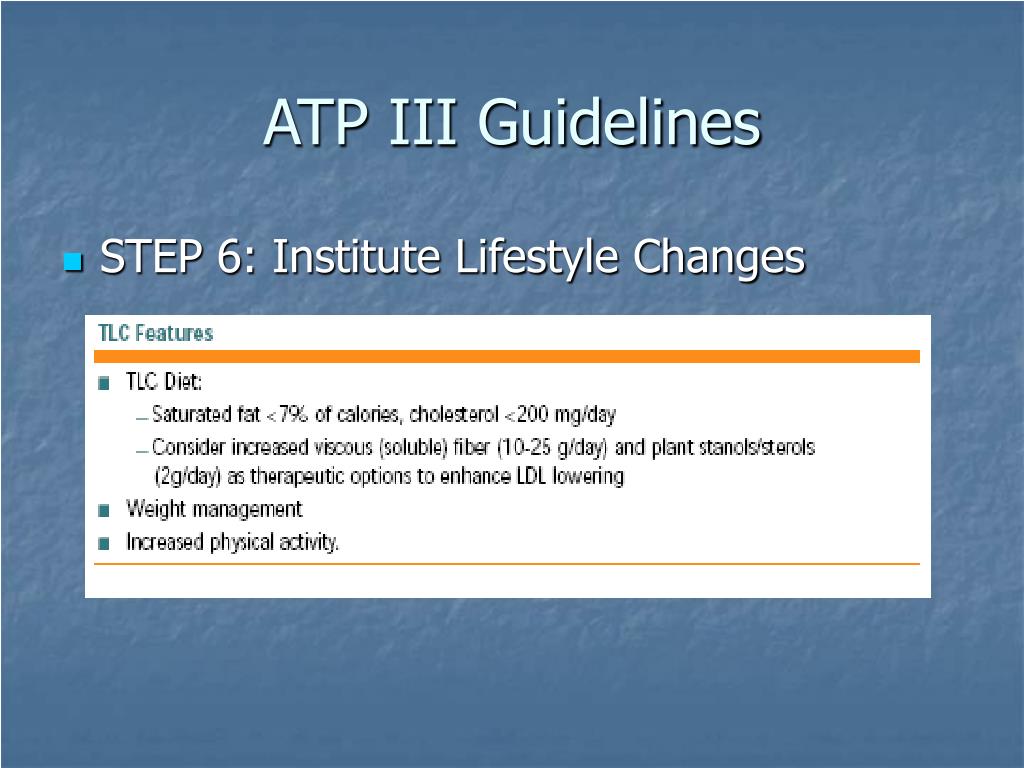 PPT Hypertension, Hyperlipidemia Are our children safe? PowerPoint