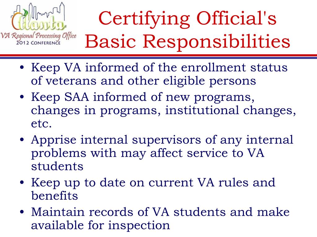 PPT The Basics PowerPoint Presentation, free download ID3212923