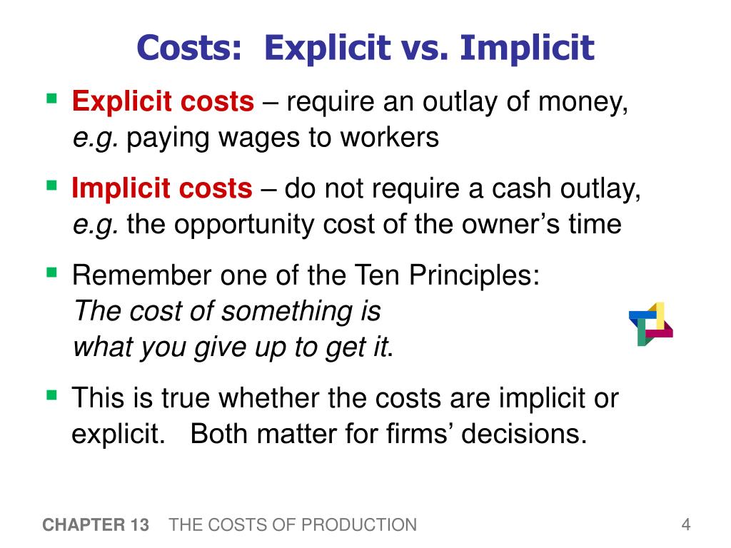 PPT P R I N C I P L E S O F PowerPoint Presentation, free download ID3213377