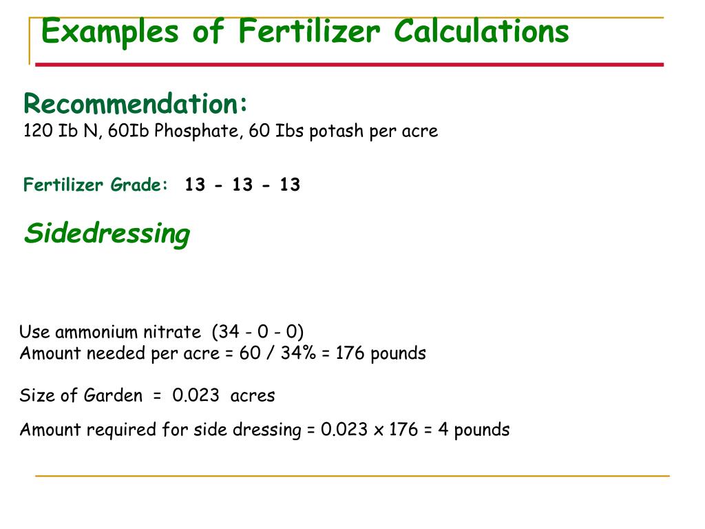 PPT Plant Nutrients PowerPoint Presentation, free download ID3213949