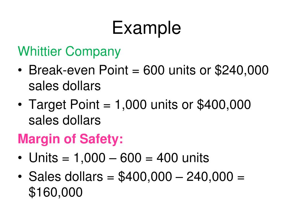 PPT Chapter Four PowerPoint Presentation, free download ID3213957