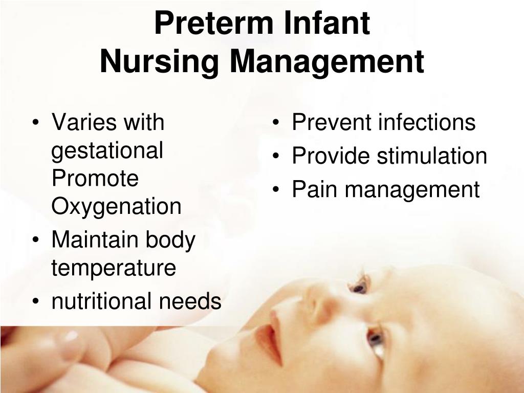 PPT High Risk Newborn PowerPoint Presentation, free