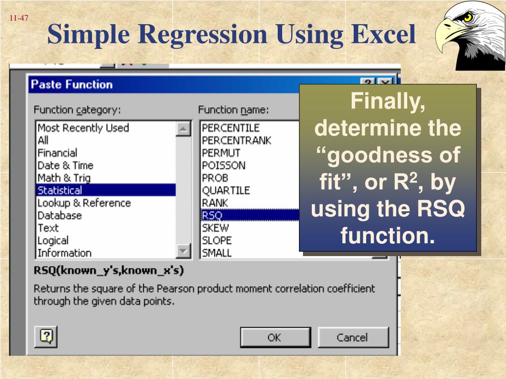 PPT Cost Estimation PowerPoint Presentation, free download ID3214328
