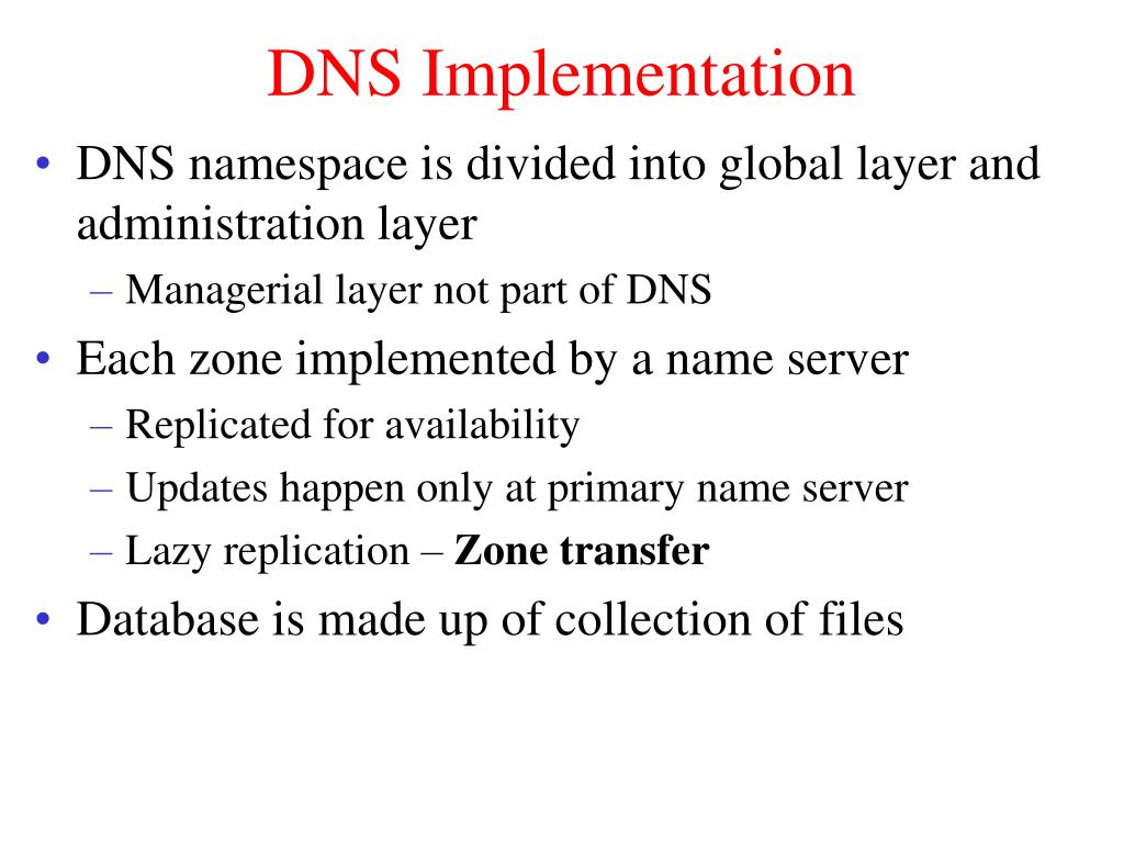 PPT Naming PowerPoint Presentation, free download ID3214377