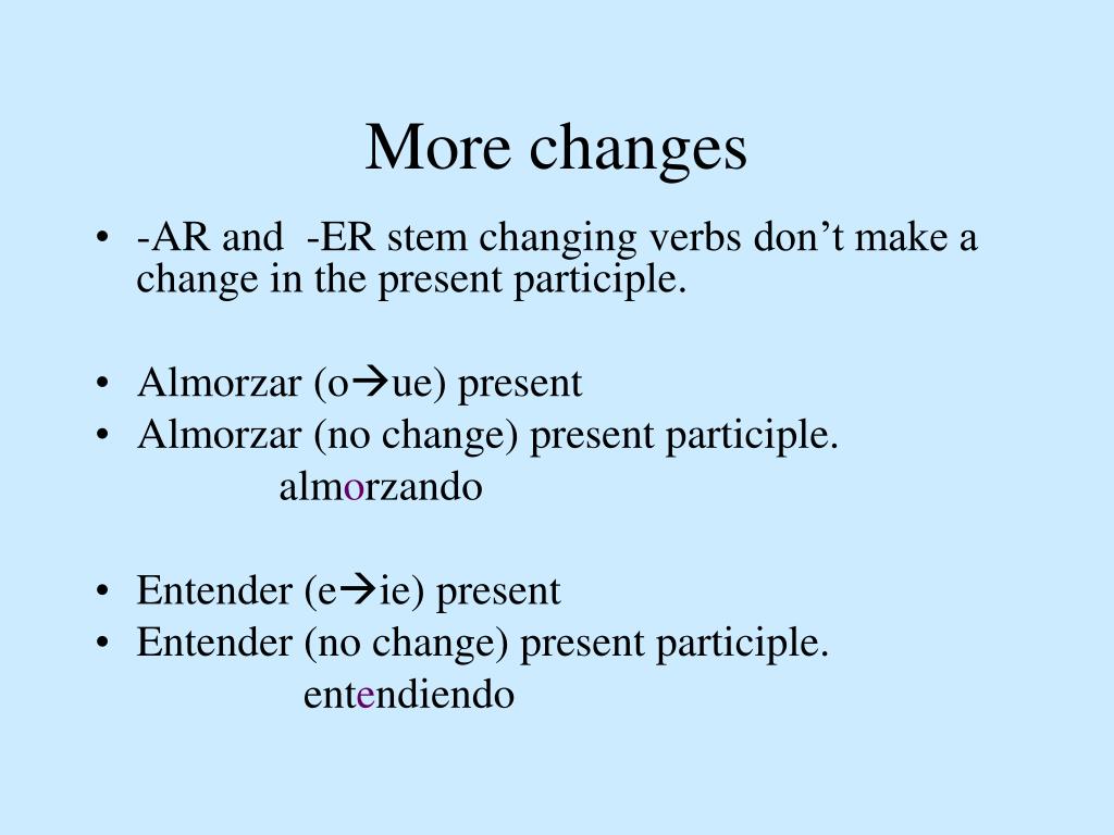 PPT ¿Qué están haciendo? PowerPoint Presentation, free download ID