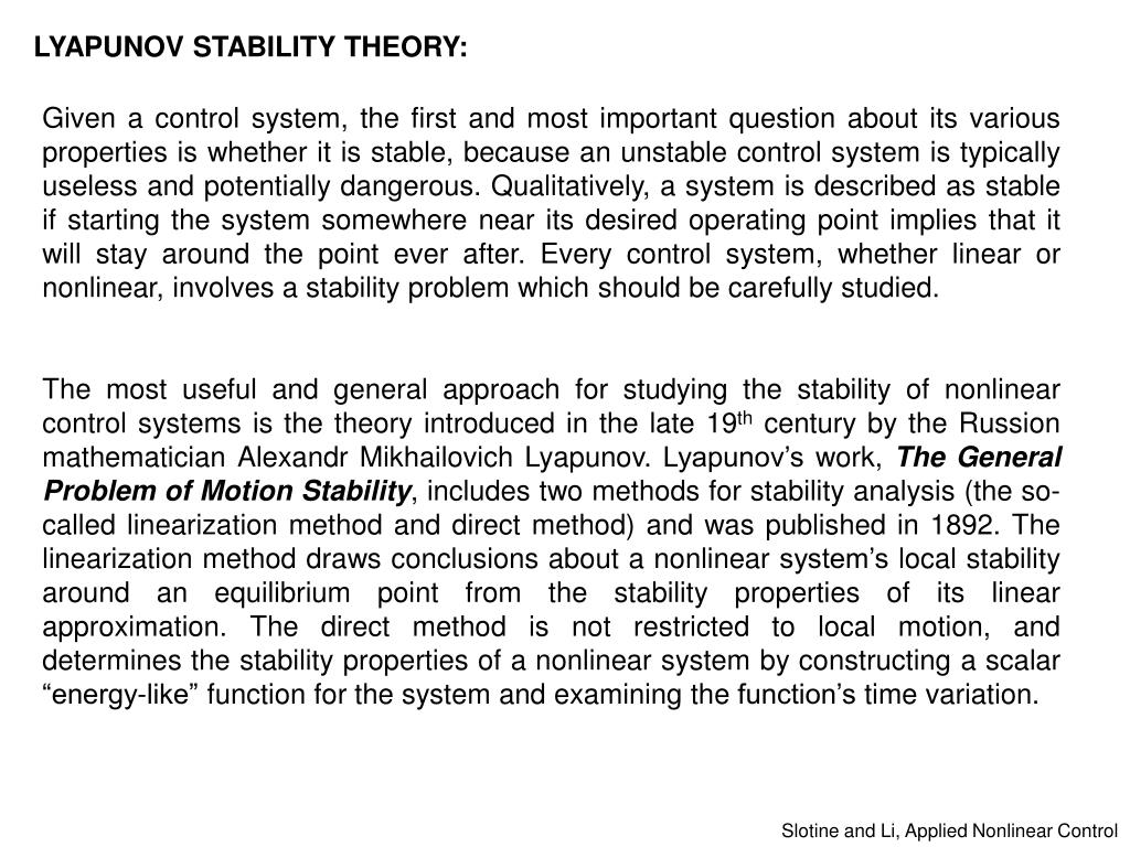 Applied Nonlinear Functional Analysis : An Introduction