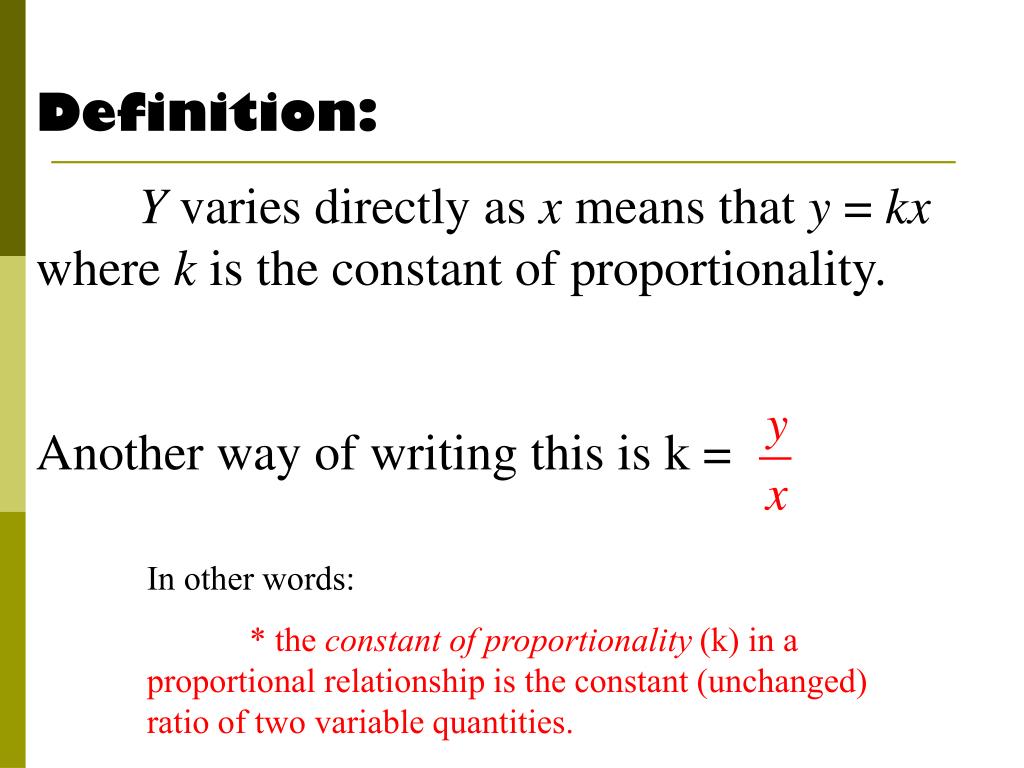 Multiple Regression Definition, Analysis, and Formula BYJUS