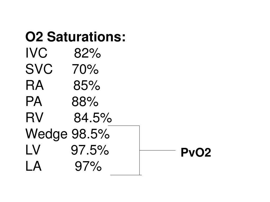 PPT ASD calculation PowerPoint Presentation, free download ID3219092