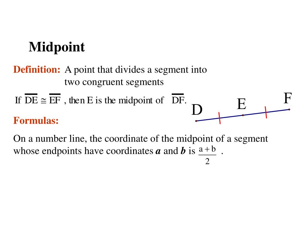PPT Postulates PowerPoint Presentation, free download ID3219483
