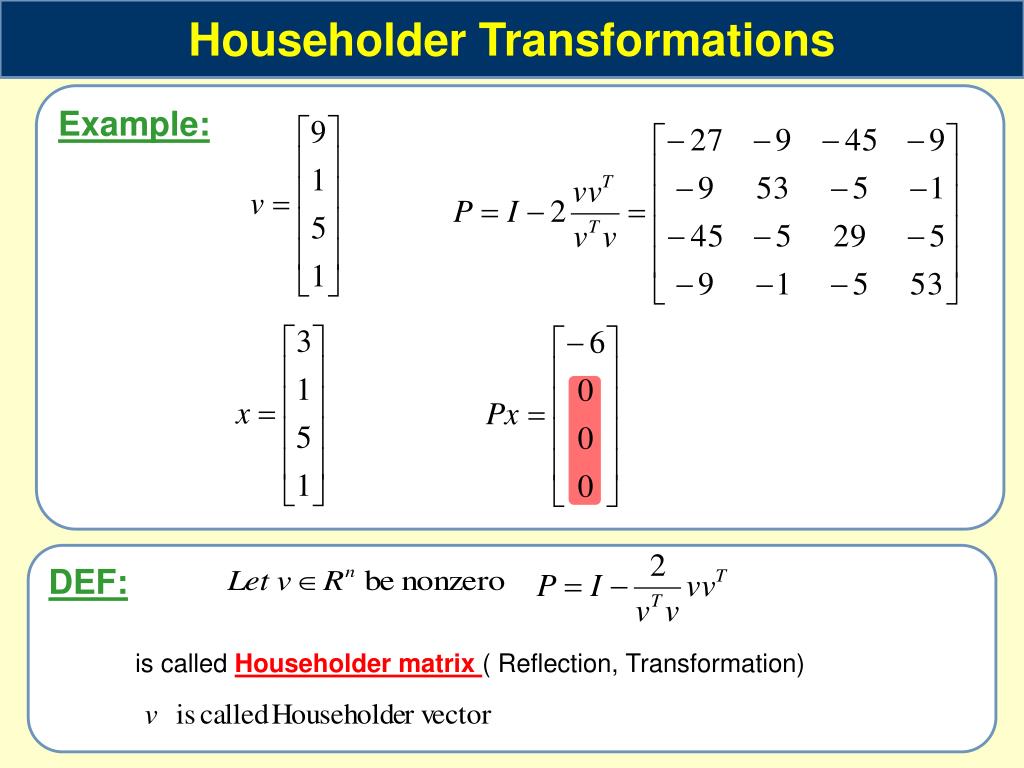 PPT Example PowerPoint Presentation, free download ID3219629