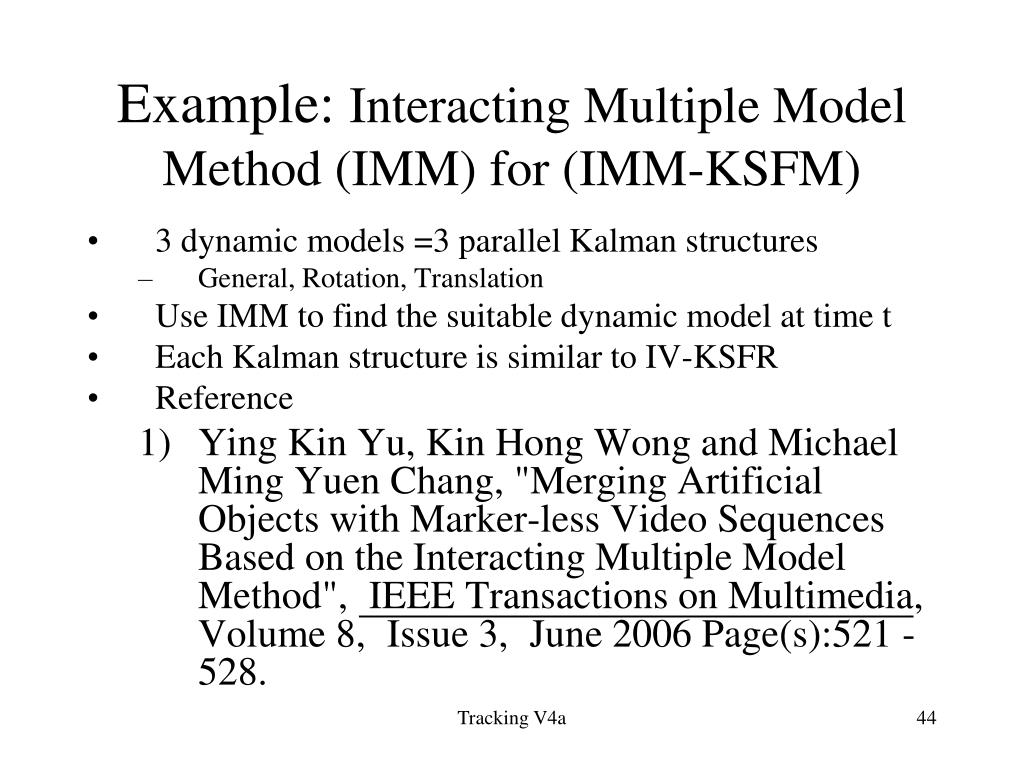 PPT 3D computer vision PowerPoint Presentation, free download ID