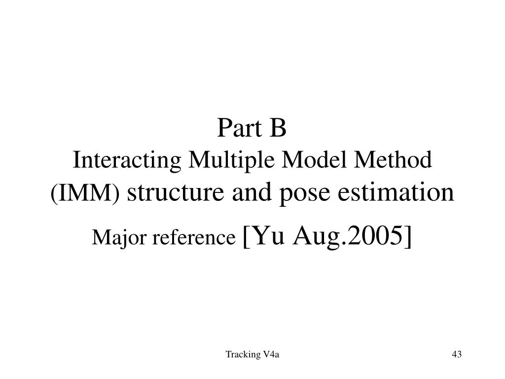 PPT 3D computer vision PowerPoint Presentation, free download ID