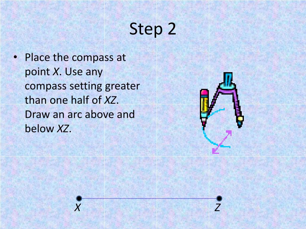 PPT Congruent Segments PowerPoint Presentation, free download ID