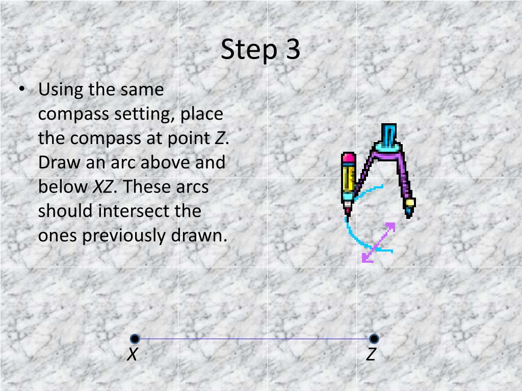 PPT Congruent Segments PowerPoint Presentation, free download ID