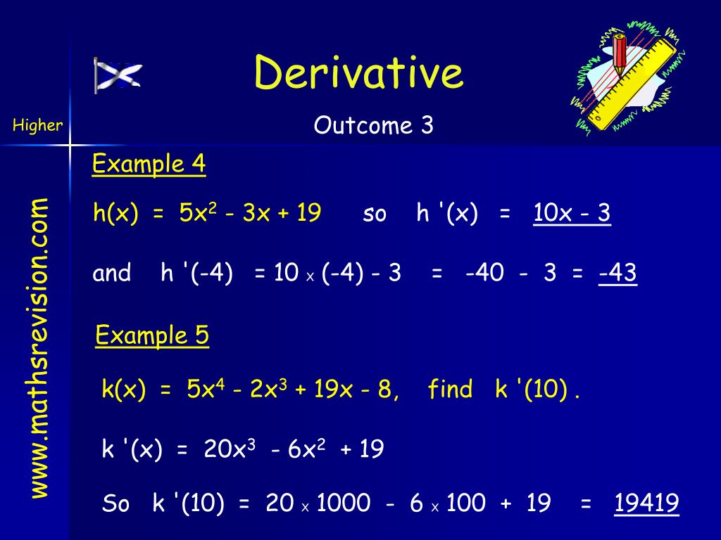 larocket.blogg.se How to plot a graph in excel and find its derivative