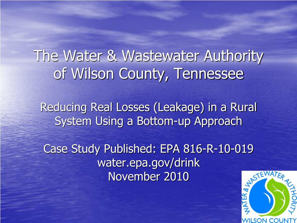 PPT System Background PowerPoint Presentation, free download ID3221439