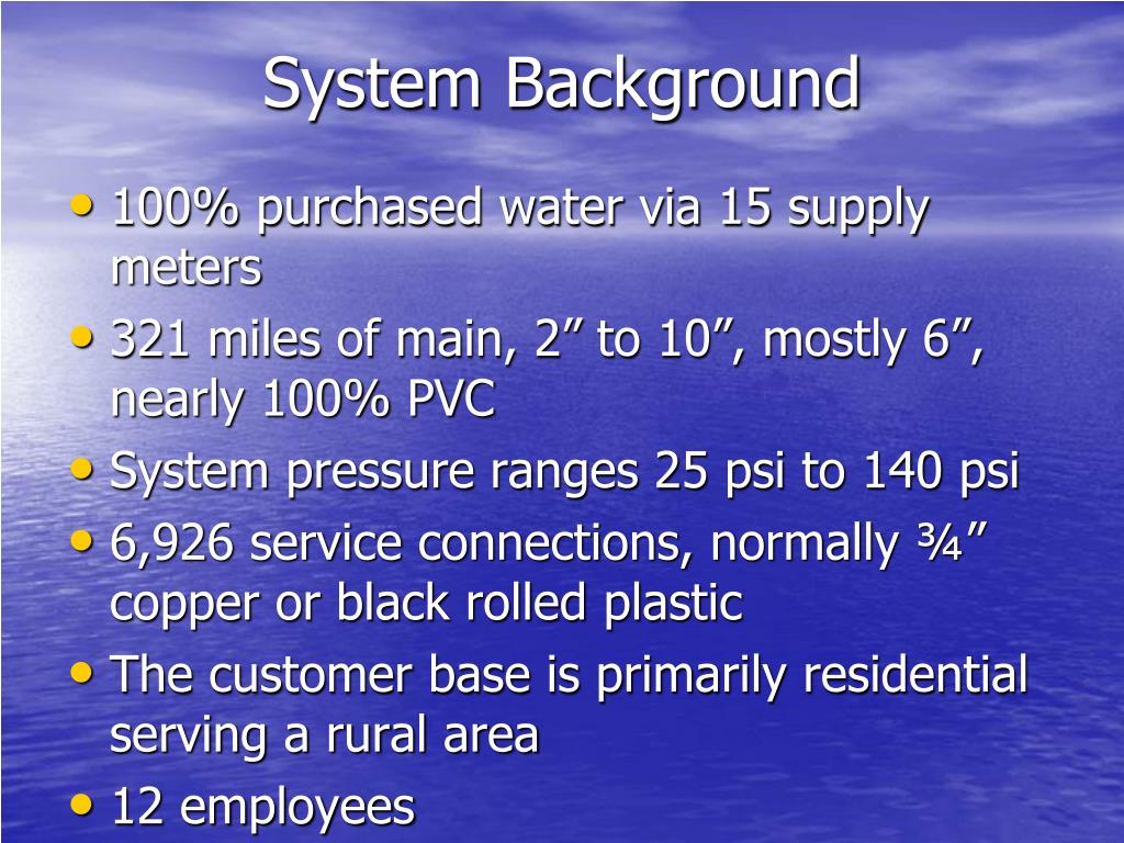 PPT System Background PowerPoint Presentation, free download ID3221439