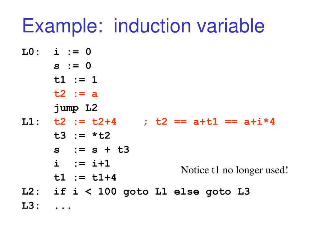 PPT Loops or Lather, Rinse, Repeat… PowerPoint Presentation, free