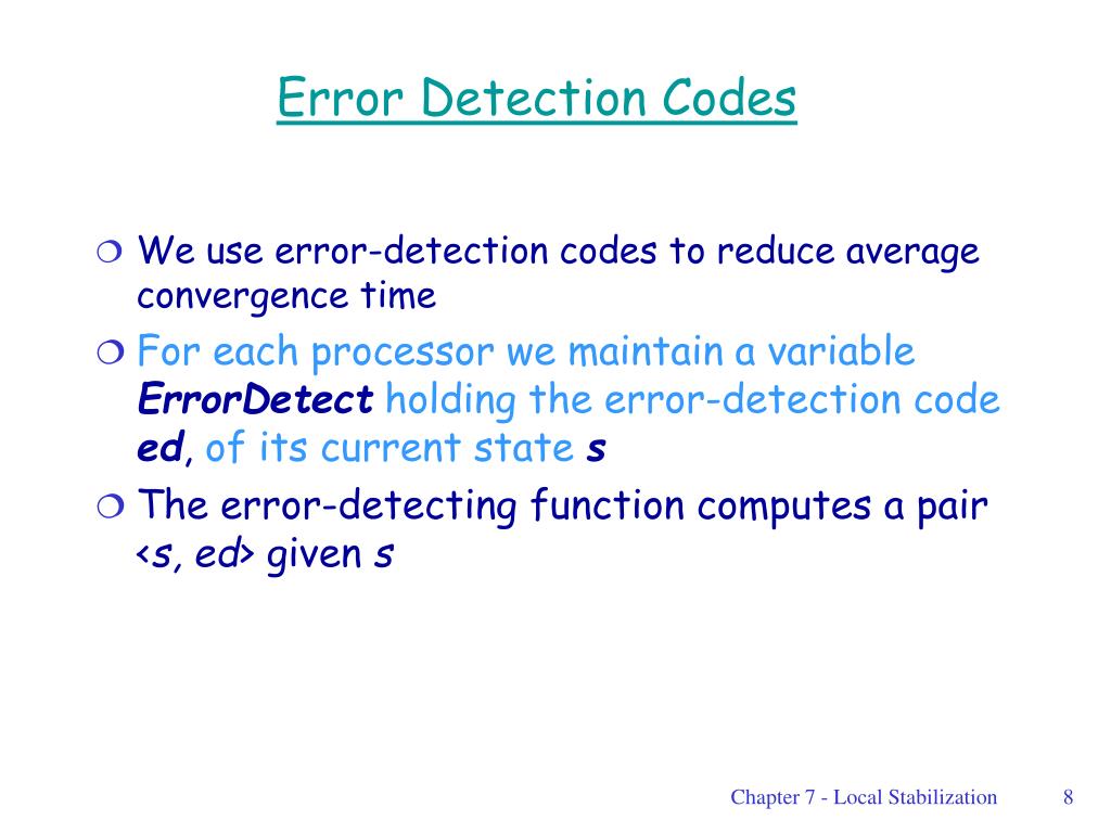 PPT Chapter 7 roadmap PowerPoint Presentation, free download ID