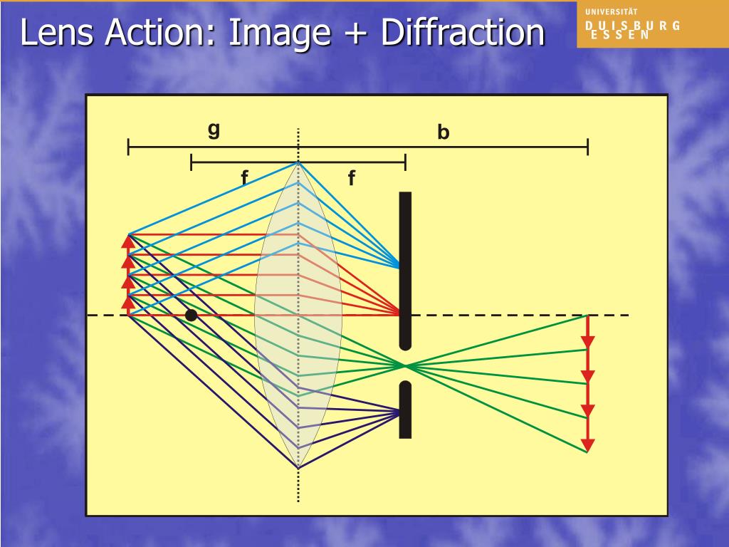 PPT LEEM Basics PowerPoint Presentation, free download ID3222811