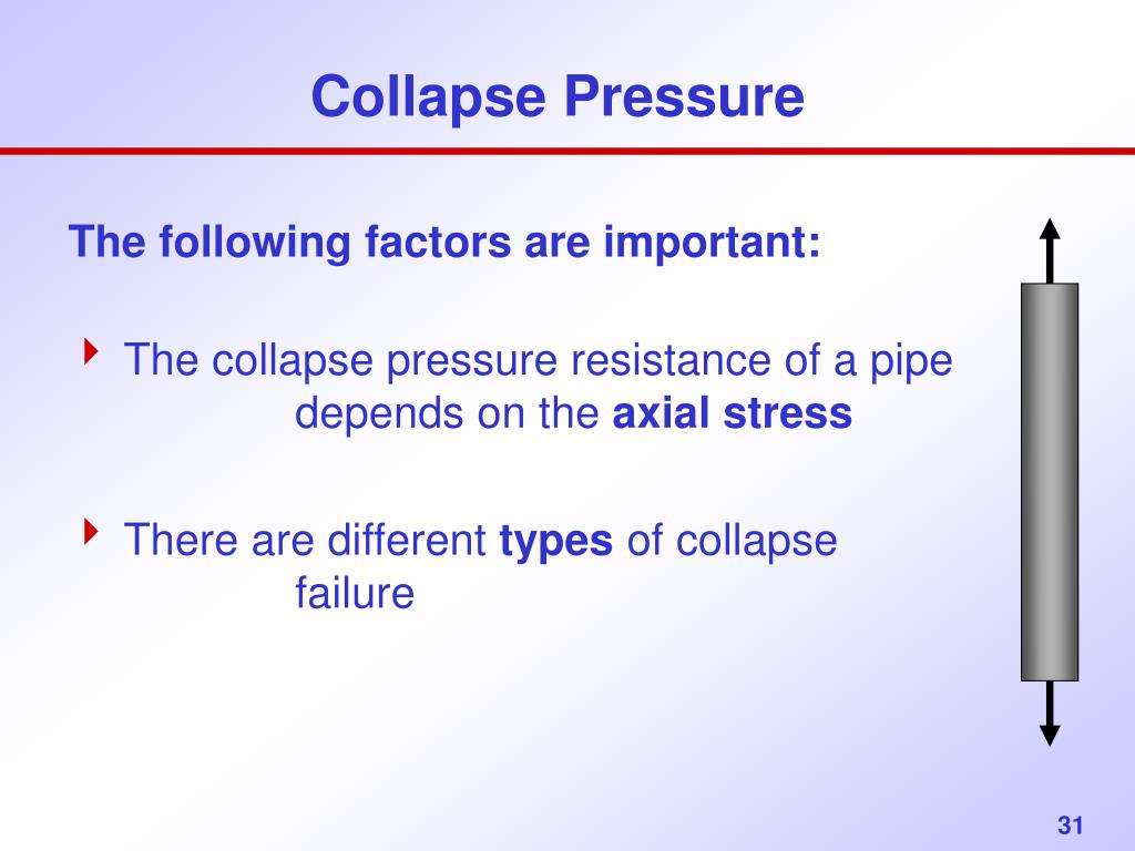 PPT PETE 411 Well Drilling PowerPoint Presentation, free download