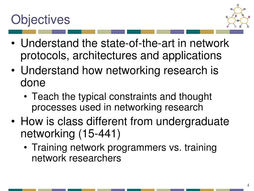 PPT 15744 Computer Networking PowerPoint Presentation, free